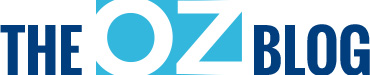 TheOzBlog_logo