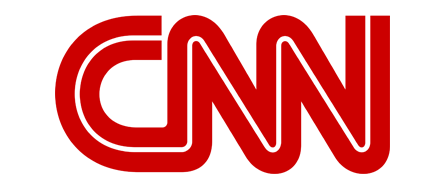 as-seen-on-tv-cnn