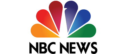 as-seen-on-tv-nbc