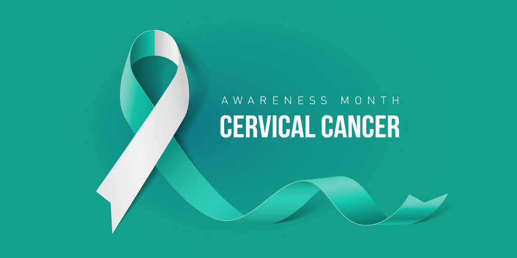 cervical_health_awareness_month